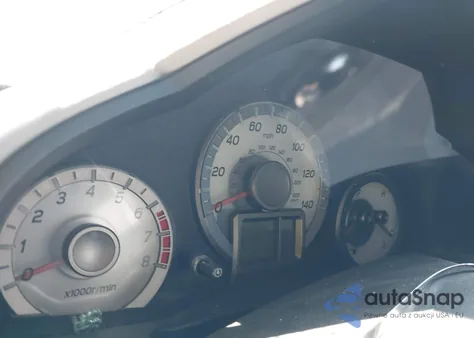 2015 Honda Pilot Ex from USA, damaged, VIN 5FNYF4H4XFB002252